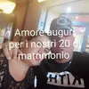 materaimmacolata