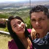 flavioferreira9715