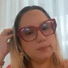 vniadantas6