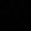 emanndler9