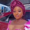 oluwatoyin0311