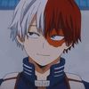 simp_for_shoto_todoroki_