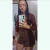 mayaraoliveira435
