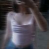 sooy.estefania