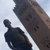 abdelillahbouiroukouten2