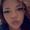 biiasilveira3.5