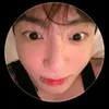 jikook_dasquebrada