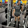 fernandotrejo362