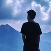 denodwisaputra