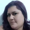 shileirezende