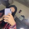 fvckcaro1