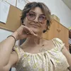 marianguillamonbalcells
