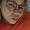 mariajoseribeir50