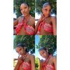 sammy_1girlboss