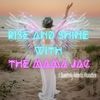 themamajac