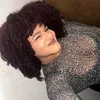 gomezs59_