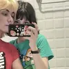 c1gsafterswx