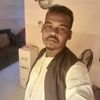 user132496726565