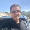 taoufiqlouzgani