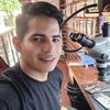 luis1999_13