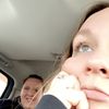 krystinaanderson119