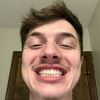 therealconcxpts
