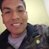 aldair_20_v