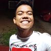 aniq.afnan22