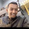zouinesaid3333gaiml.com