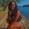 queen_jackieo