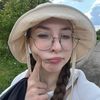 pet__ann__pet