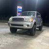 2002_toyota_seqouia