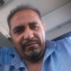 franciscobarrios96