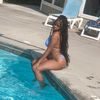 neyshamarie78