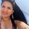vivi_dinizrj