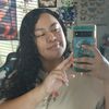 jaelibolano