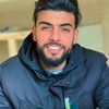 hamza_zrog