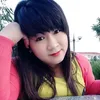 linhlinh.ab_94