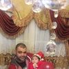 samehsaeed272