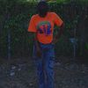justagirlwithbigdreams3