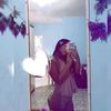ff_jime07
