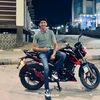 salah_abobaker