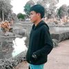 tidakadanama_398