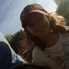 brunocarlos482