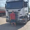 manoel.rezende37
