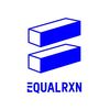 equalrxn