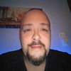 richardcharbonne0