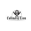 culinarylion