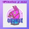 pinatas.quanax1