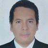 enriqueariasyucra3